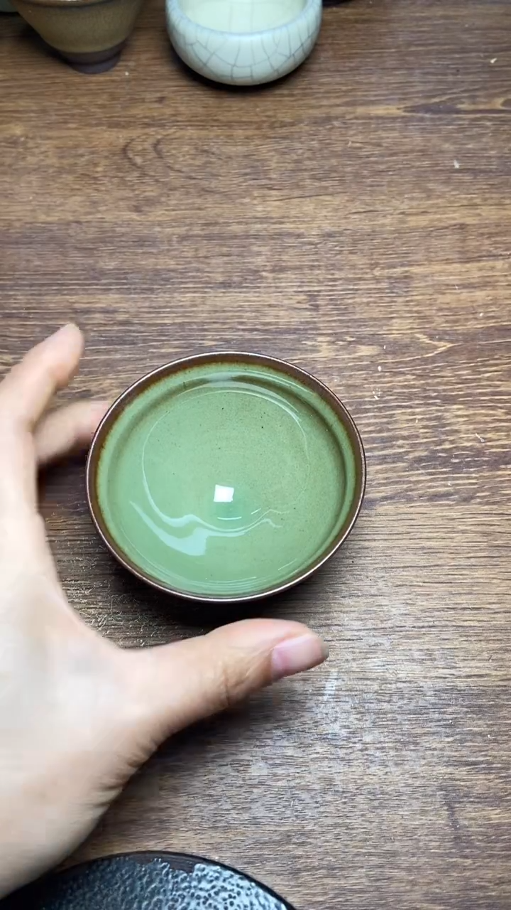 茶盏29茶盏茶盏茶盏