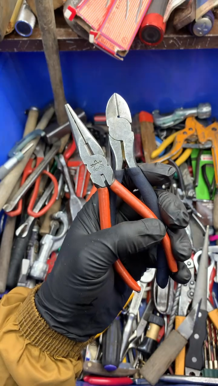 .*可乐日本工具仓库闪购链接