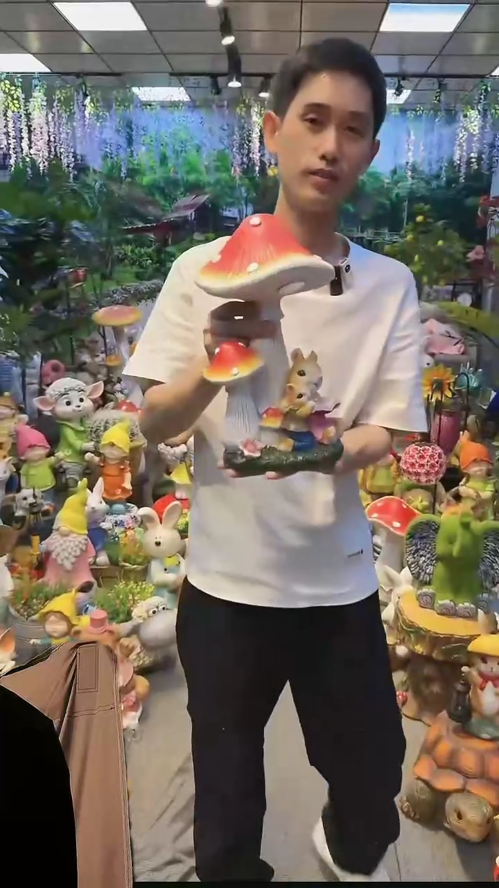 00                       