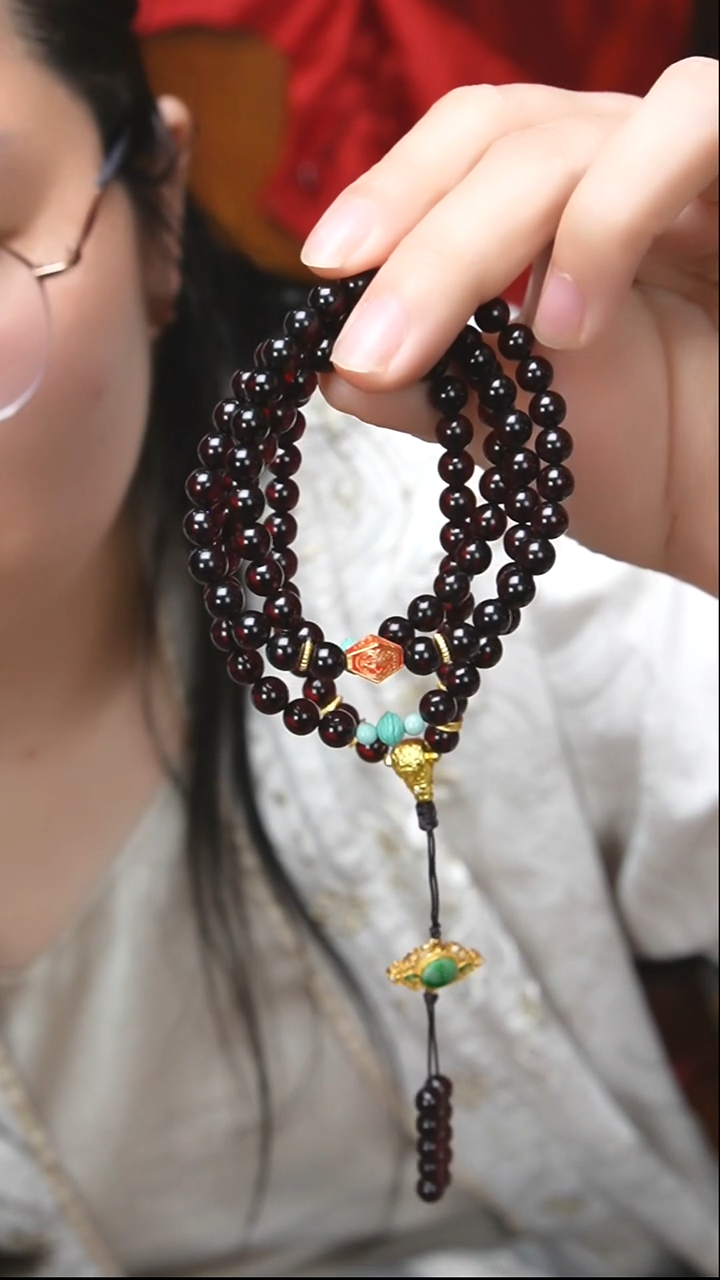 【闪购商品】琥珀珠宝奇石未镶嵌6+