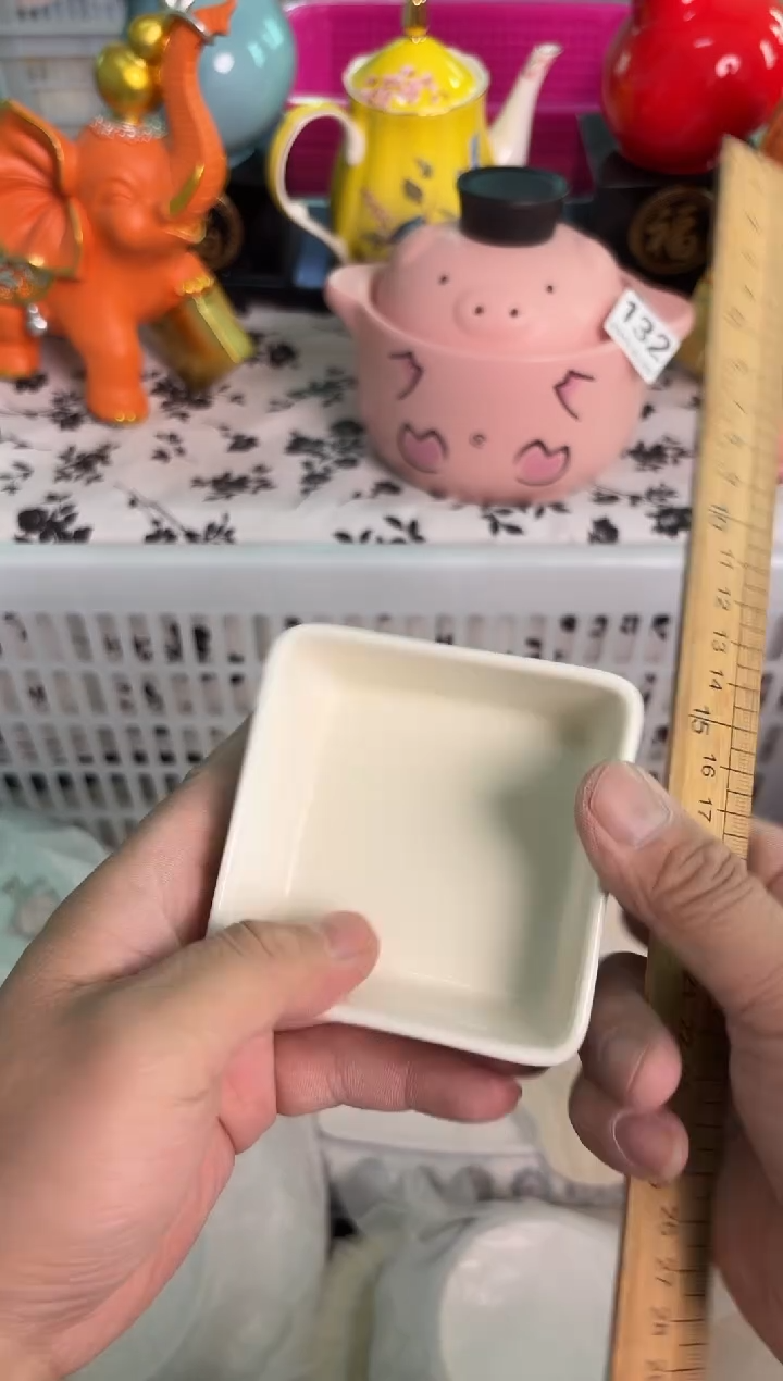 瓷片170默认微瑕15包邮库存1件