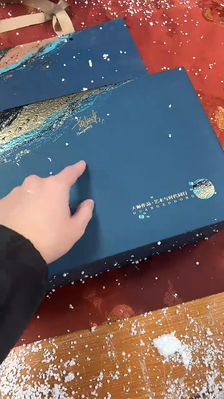 【闪购商品】其他精品茶具@@@@@@@@@@@