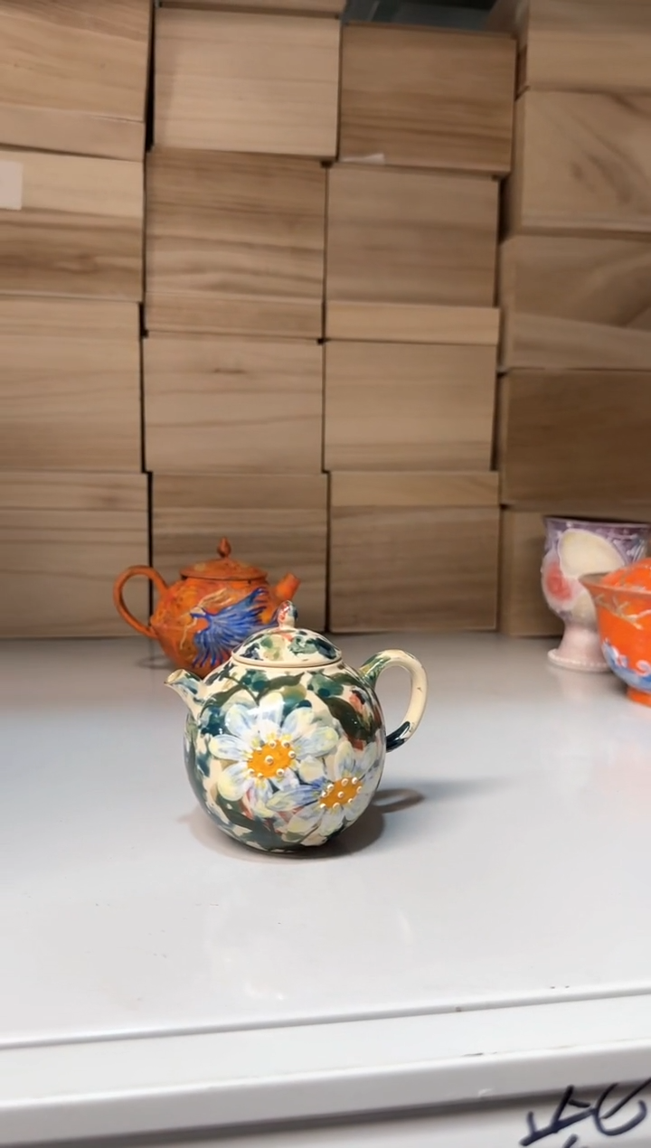 【闪购商品】E114-------------