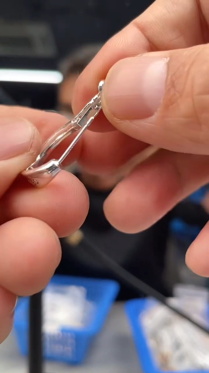 铜合金合金无YX-2358