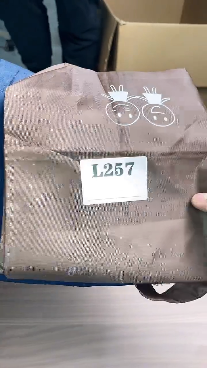 瓷片毛*默认回流微瑕257