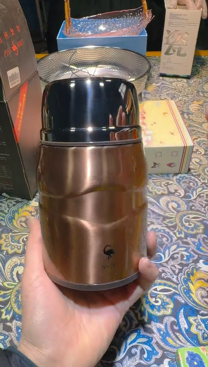 瓷片111111111111@@1