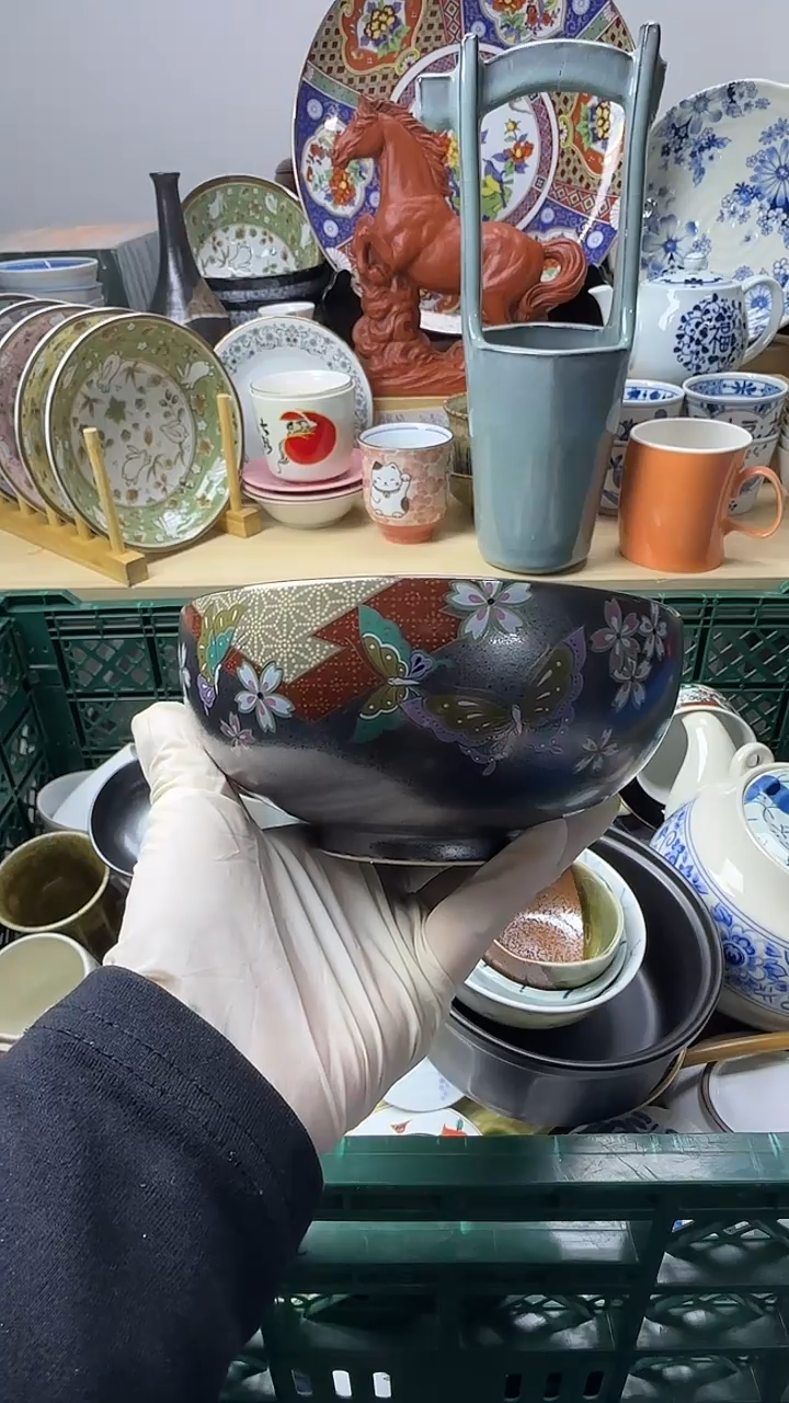 陶瓷水感谢您一直以来的支持001