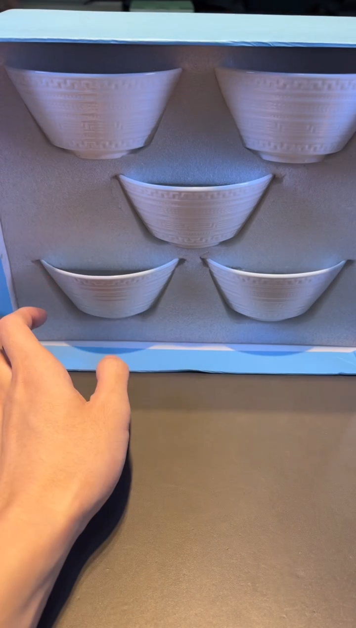 小新全球仓小新全球仓小新全球仓