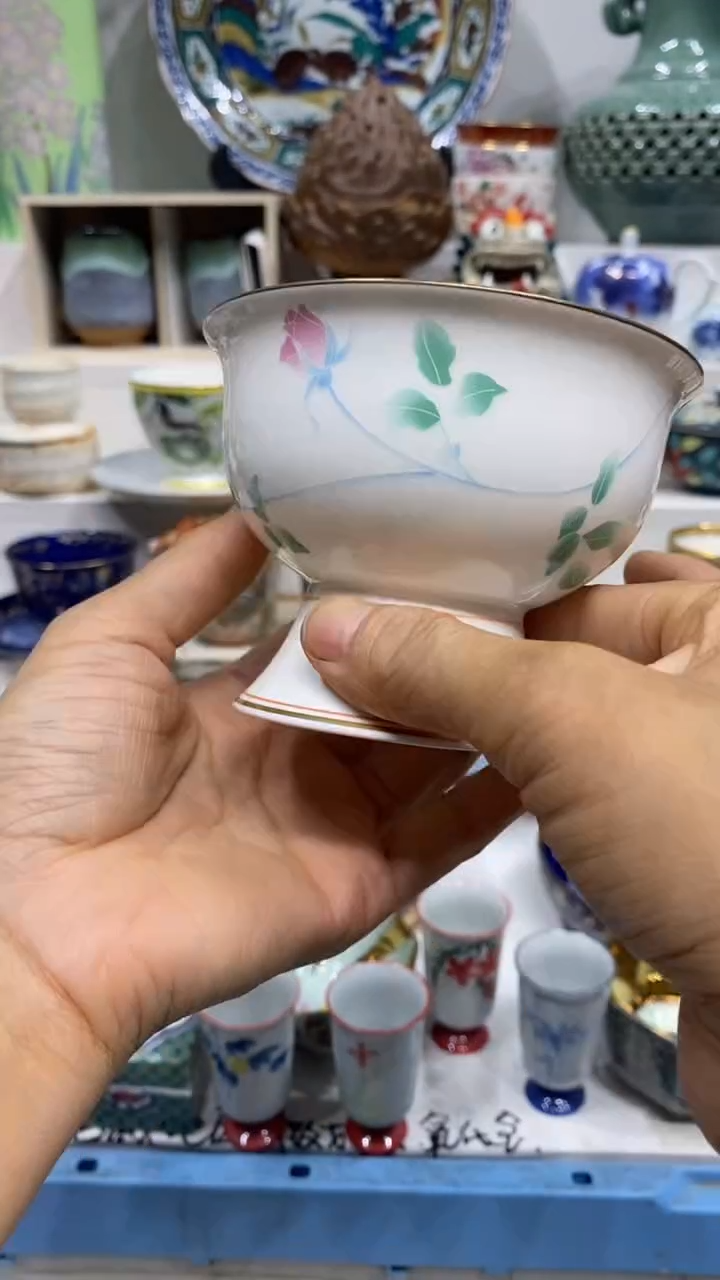 琼*闪购名称闪购名称