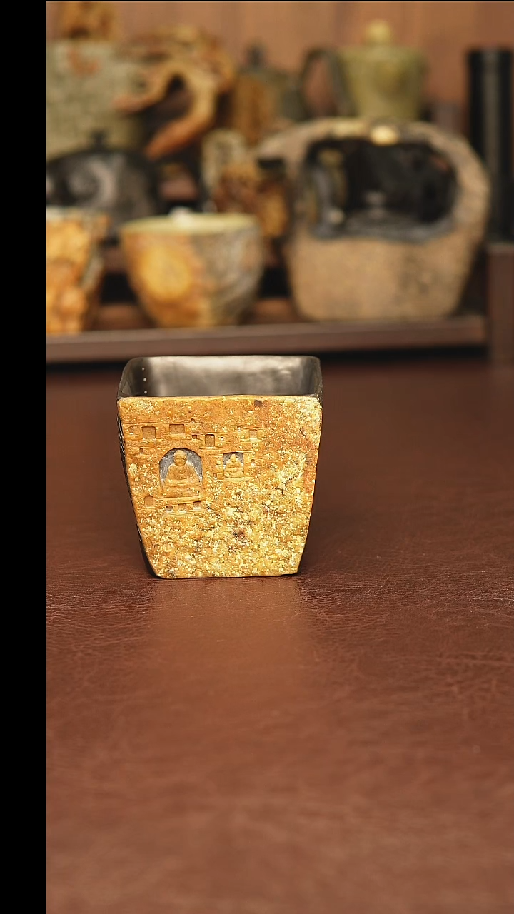 1****3冰碛岩佛屈主人杯