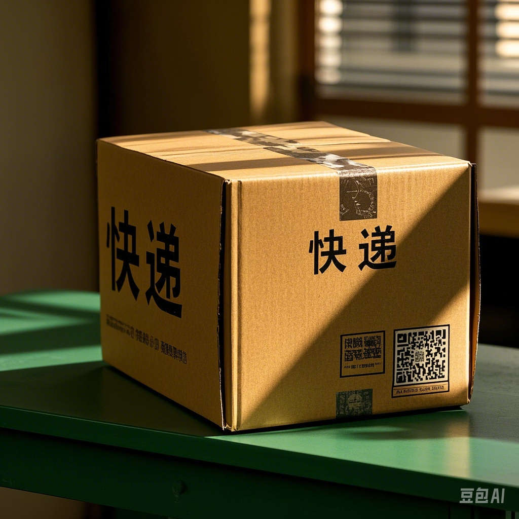 直播专用收纳箱子，瑕疵3C。