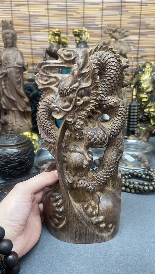 闪购所见即所得11111*****