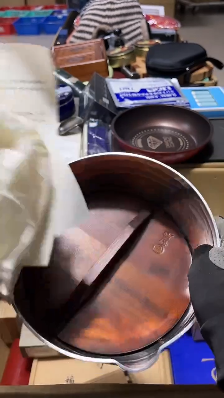 瓷片瓷片8888888888