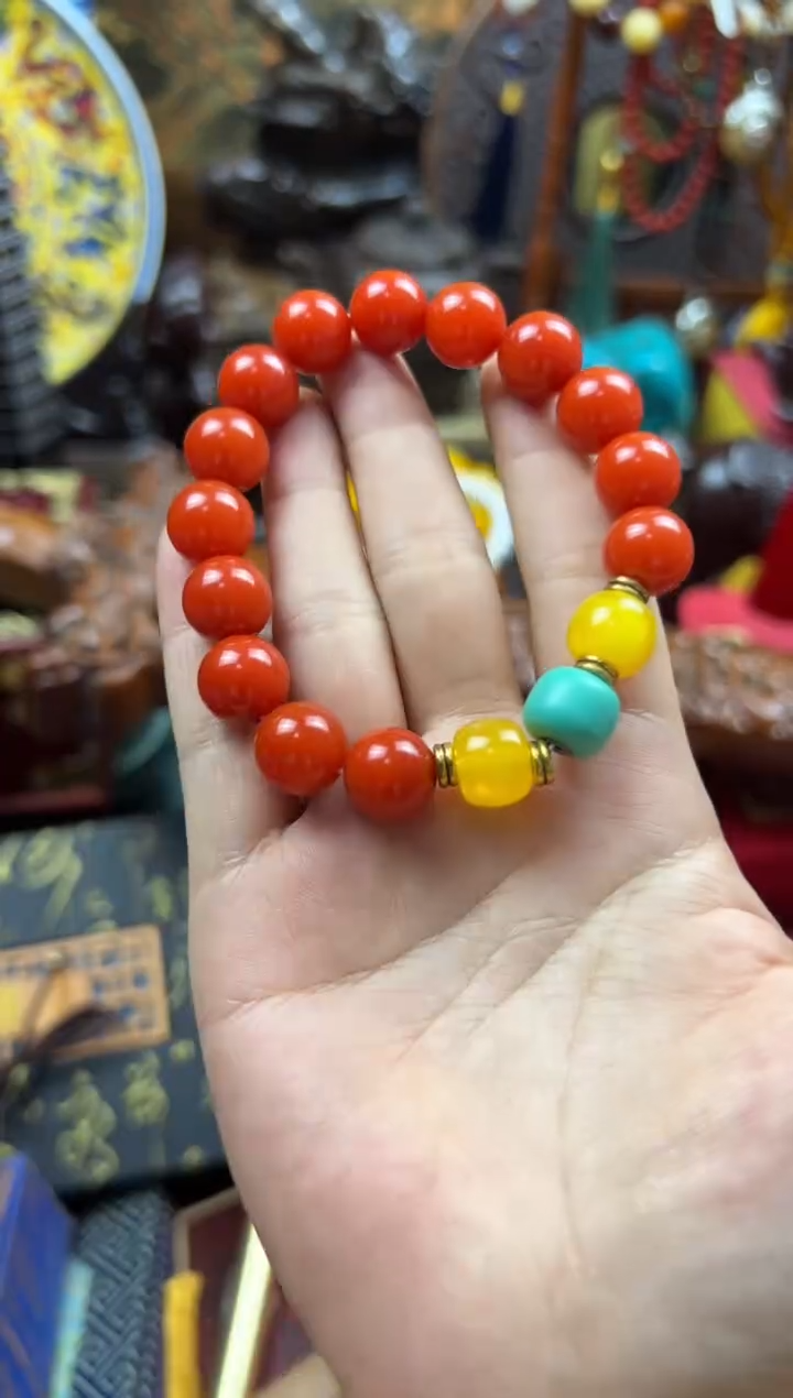 玛瑙/玉髓1未镶嵌——枷棋精品推荐——