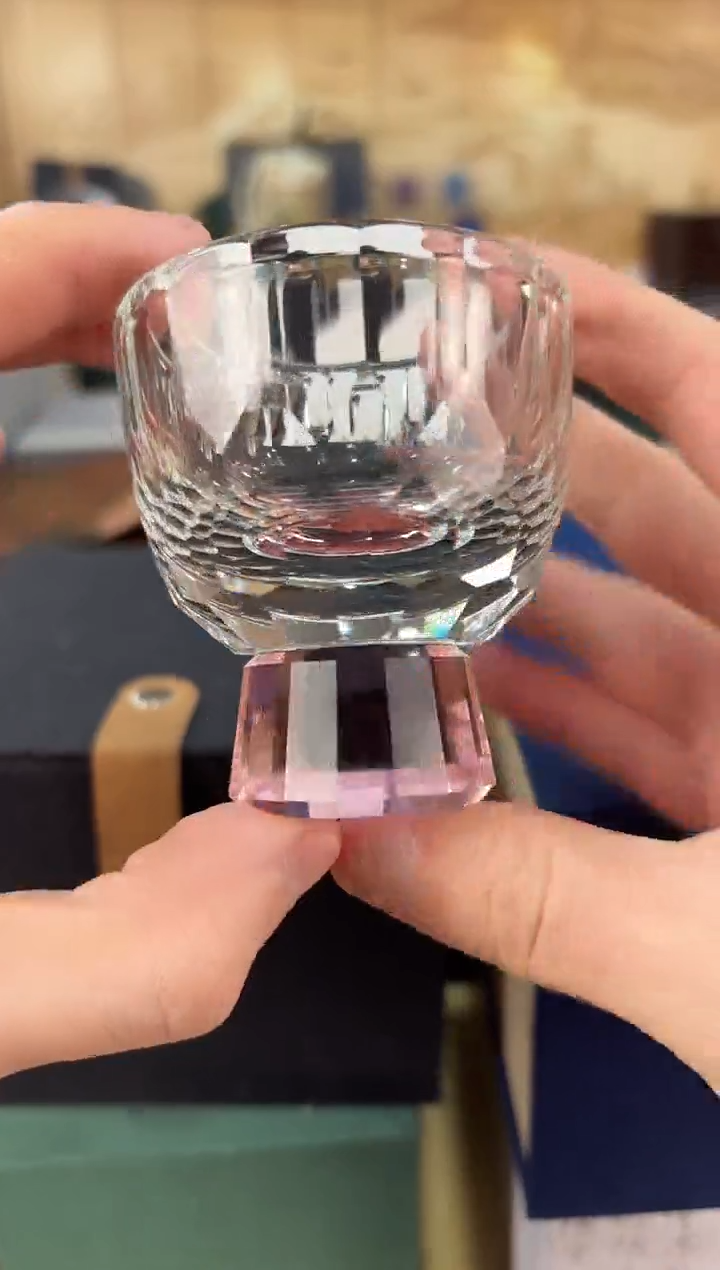 【闪购商品】链接已开 拼拼手速！！！
