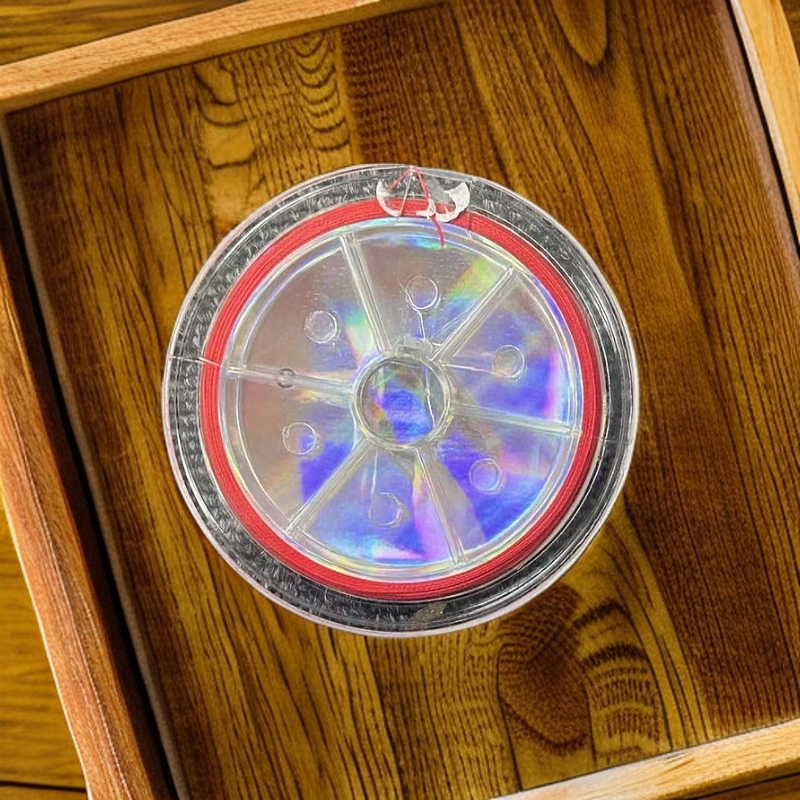 黑坑大物专用线耐磨尼龙主线适合标坑钓鱼使用