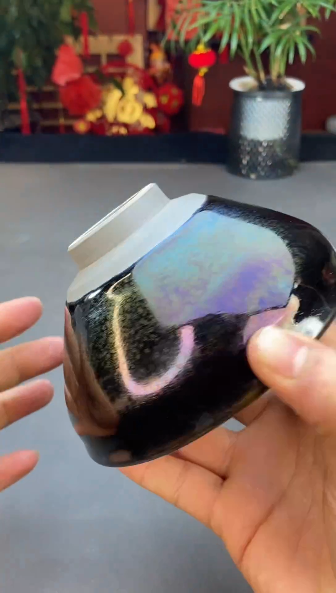 【闪购商品】茶盏@@@@88888888截图为准