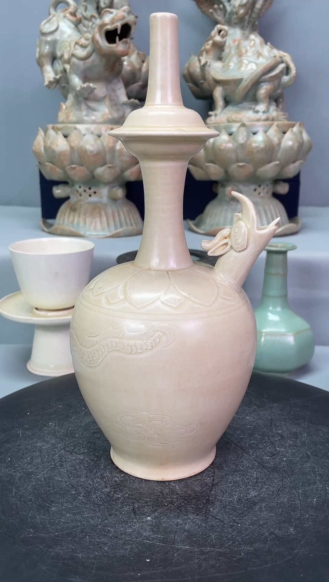 摆件酥*瓷瓷瓷瓷瓷999999