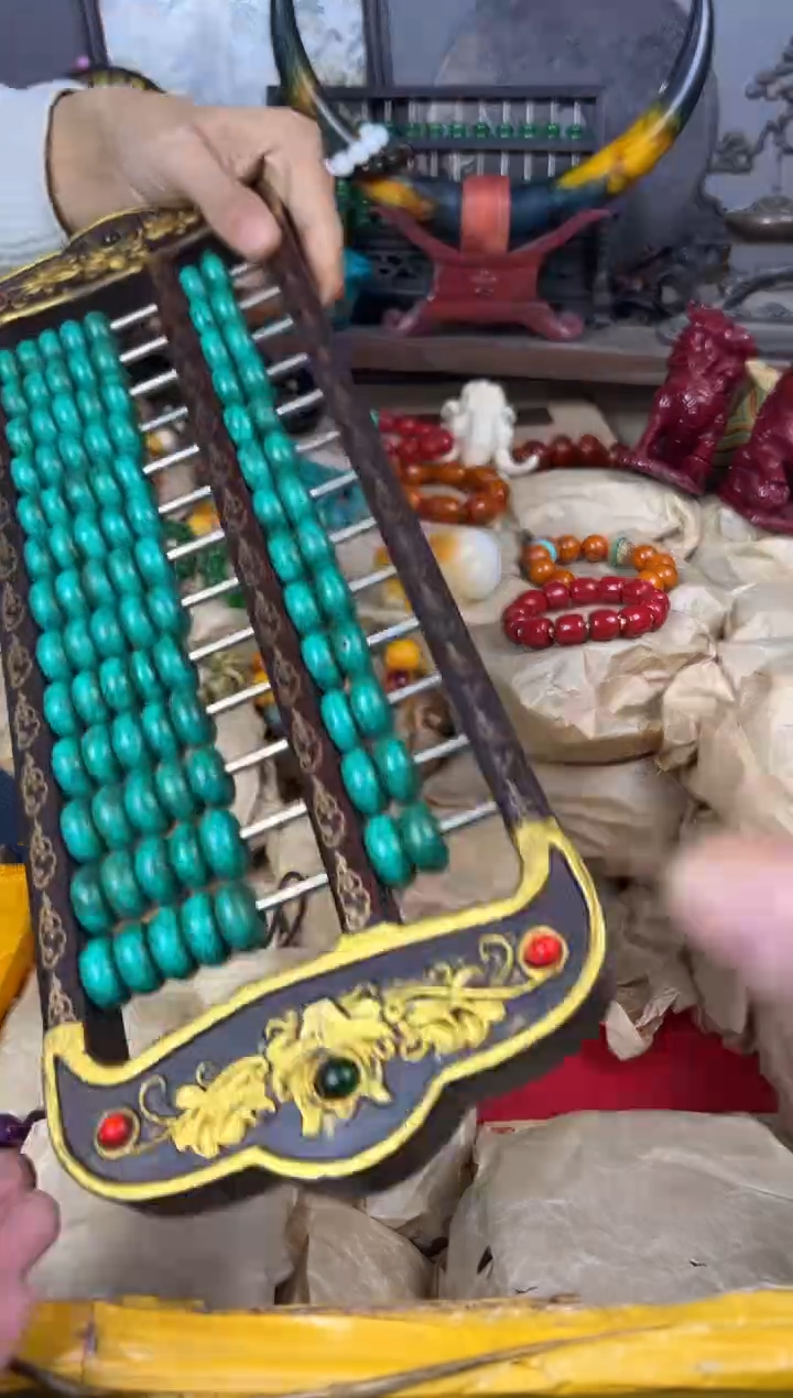【闪购商品】主播推荐主播推荐