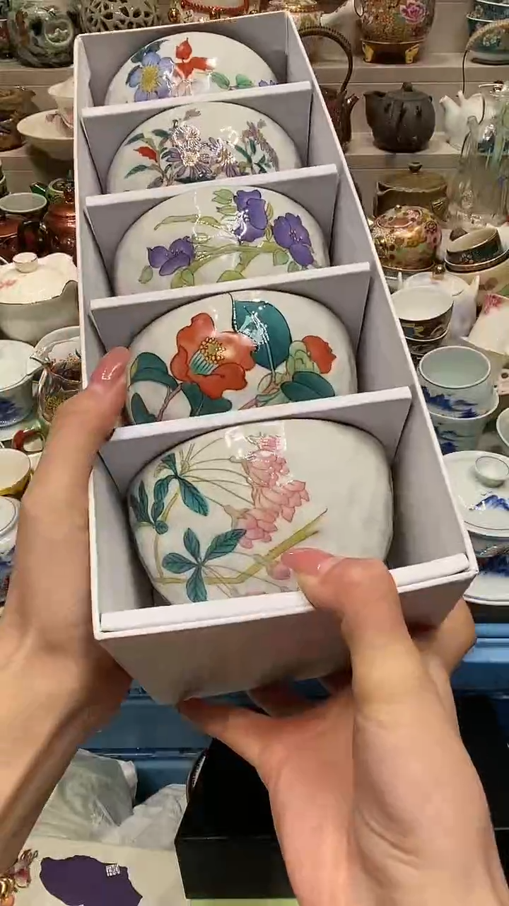 瓷片?****i自动截取直播间实时画面