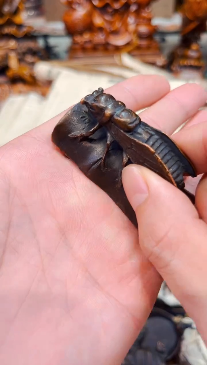 W瑞哥专属高端精品5