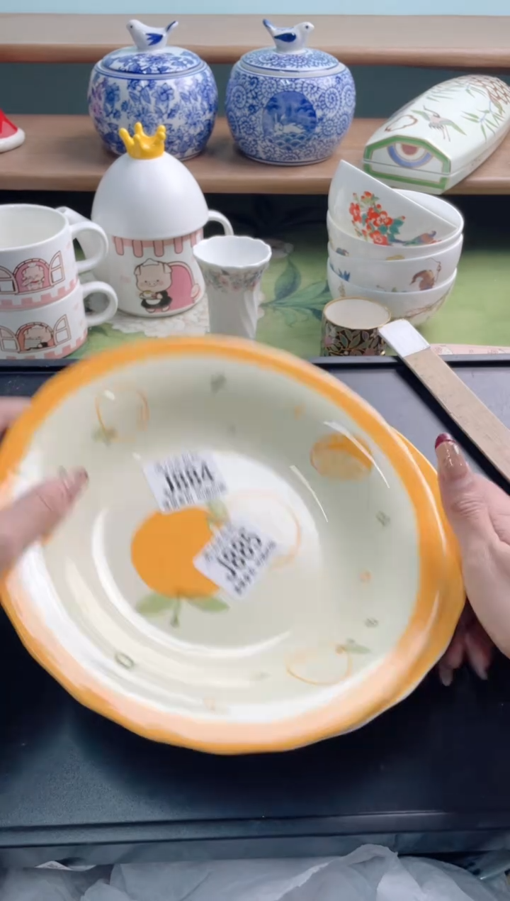 陶瓷一*有J884*******