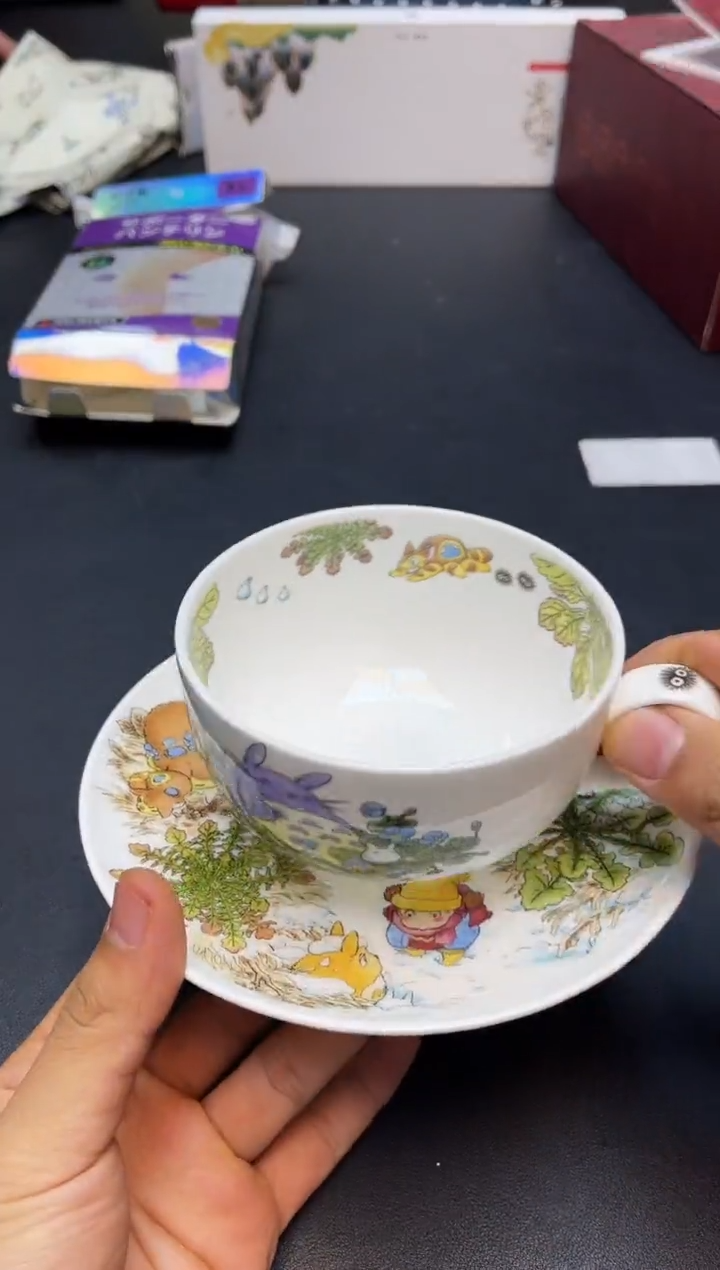 瓷片我又回来了全部漏@@K1-2