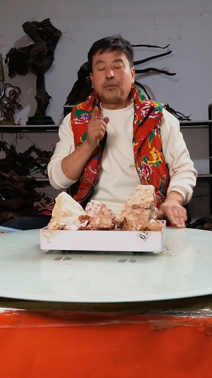 【闪购商品】木936清香阁清香阁清香阁