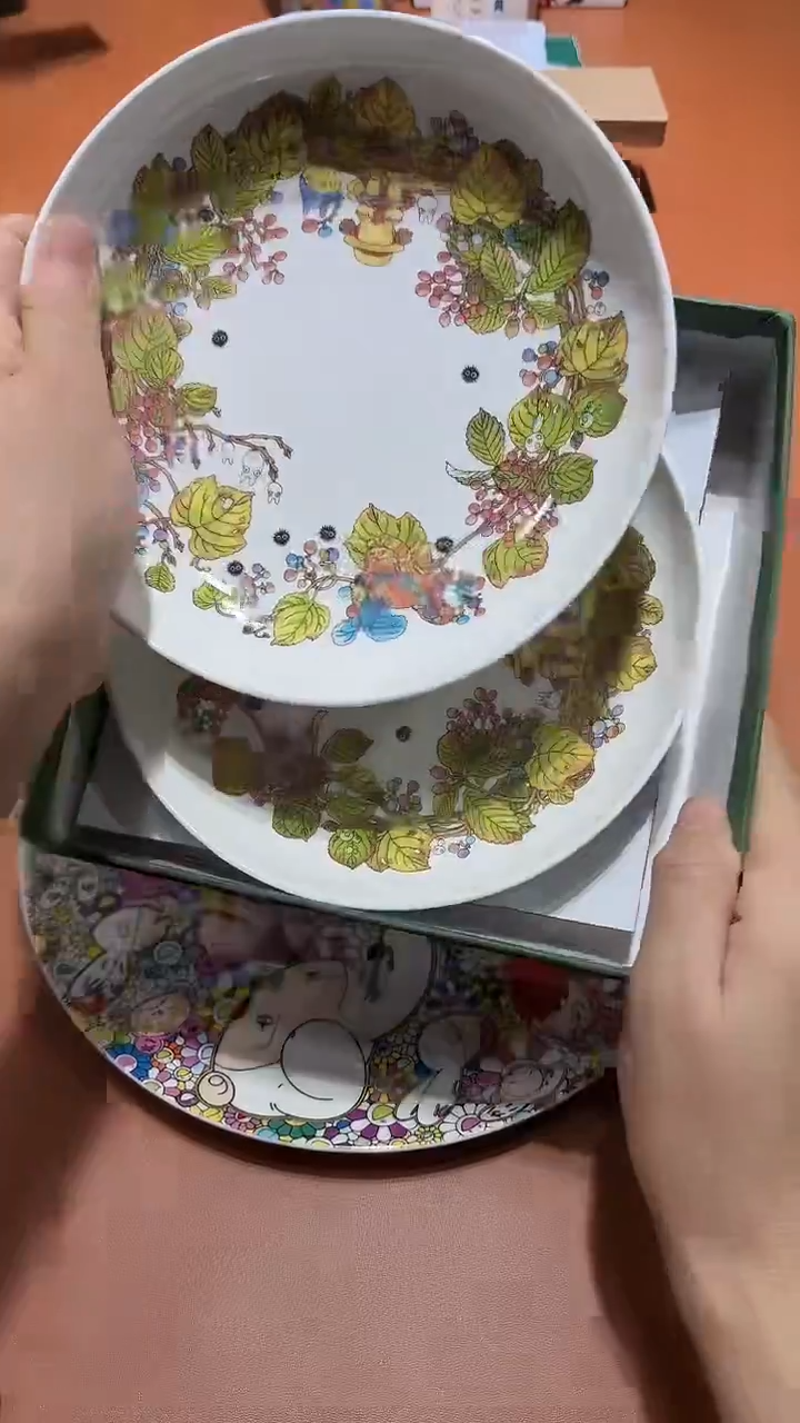 瓷片910全场正品,一件不留@@1