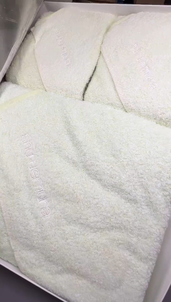 瓷片勇***心850中古产品，默认微瑕，谨慎参拍