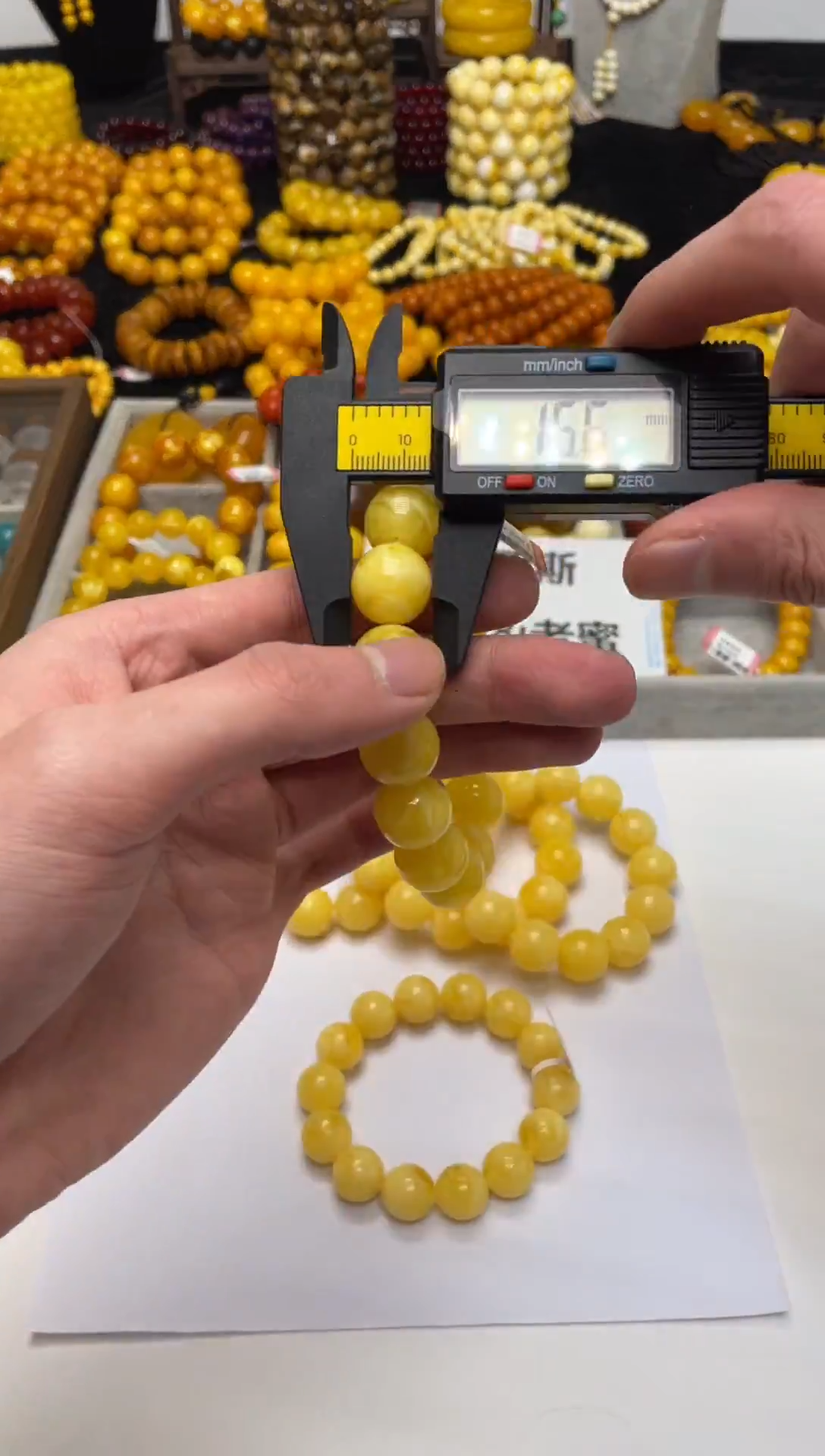 无非金属新密E-16