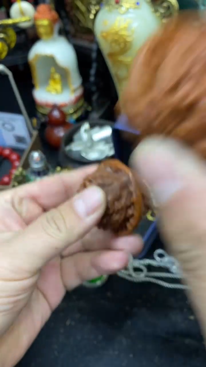 【闪购商品】其他                 
