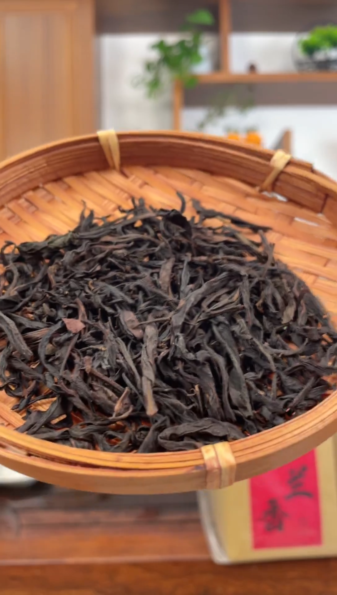 手工艺品木去年水仙一斤500G