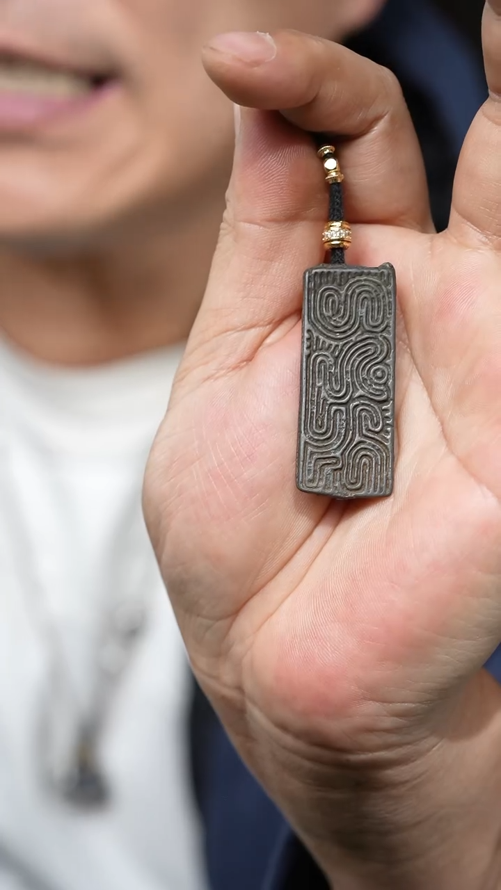 【闪购商品】压印（多样性发货，发其一）