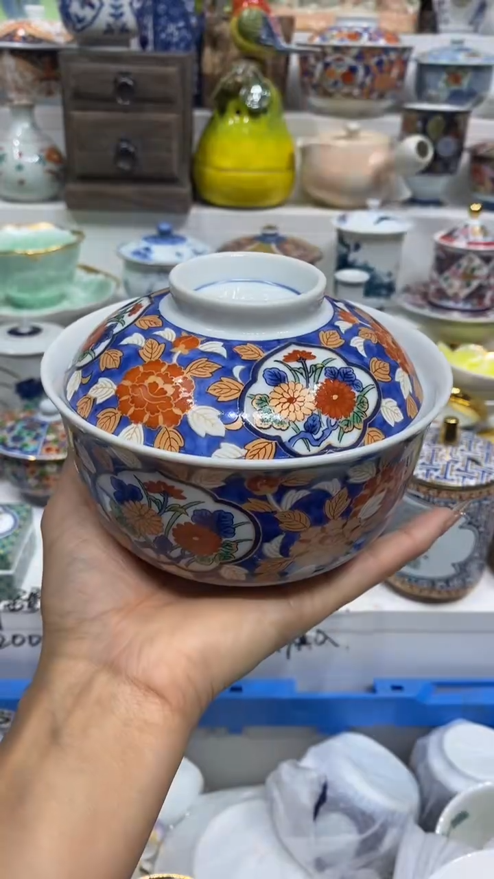 一***花闪购脚本-1764551161000