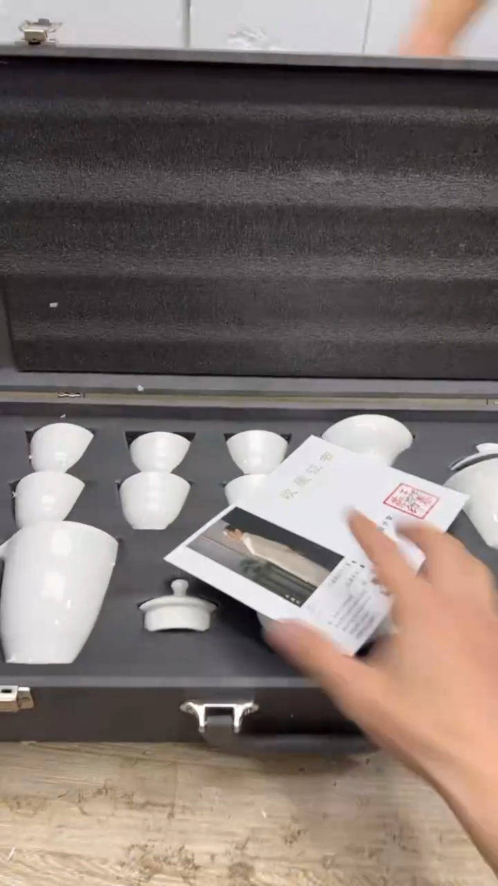 【闪购商品】其他其他其他其他其他