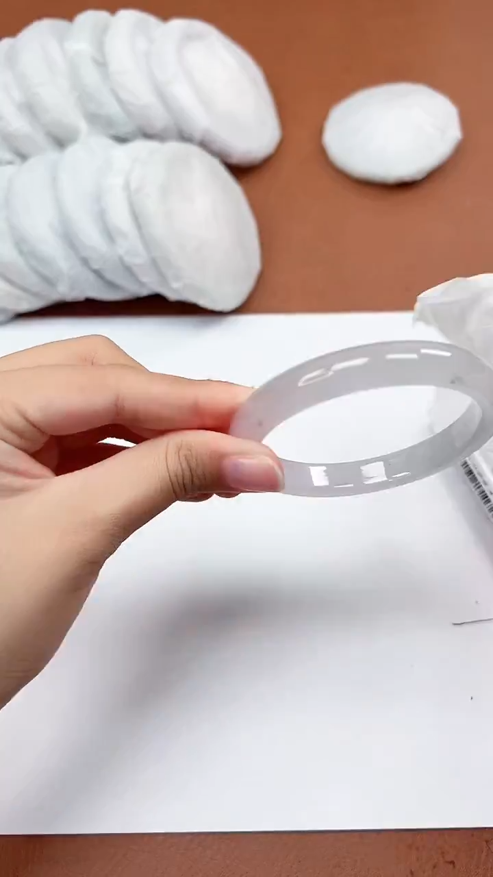 一物一拍，对准价格Y040