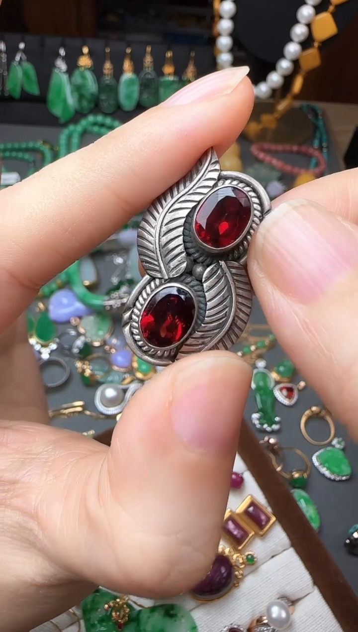 无非金属暖**阳定向 暖心向阳闪购商品199