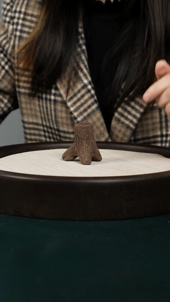 【闪购商品】紫砂茶壶手工茶宠