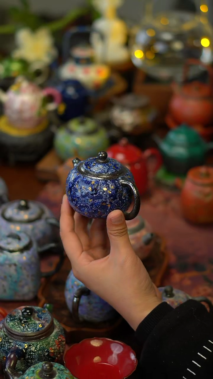 【闪购商品】壶八八八八八八八八八八