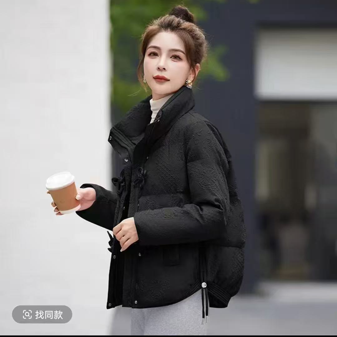 1682梨云外套妈妈装高贵新款妈妈装洋气时尚气质轻薄法式