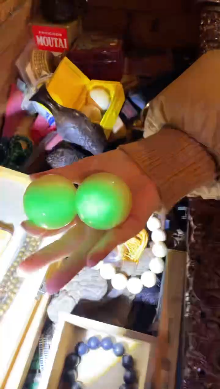 【闪购商品】一一一一一一夜双