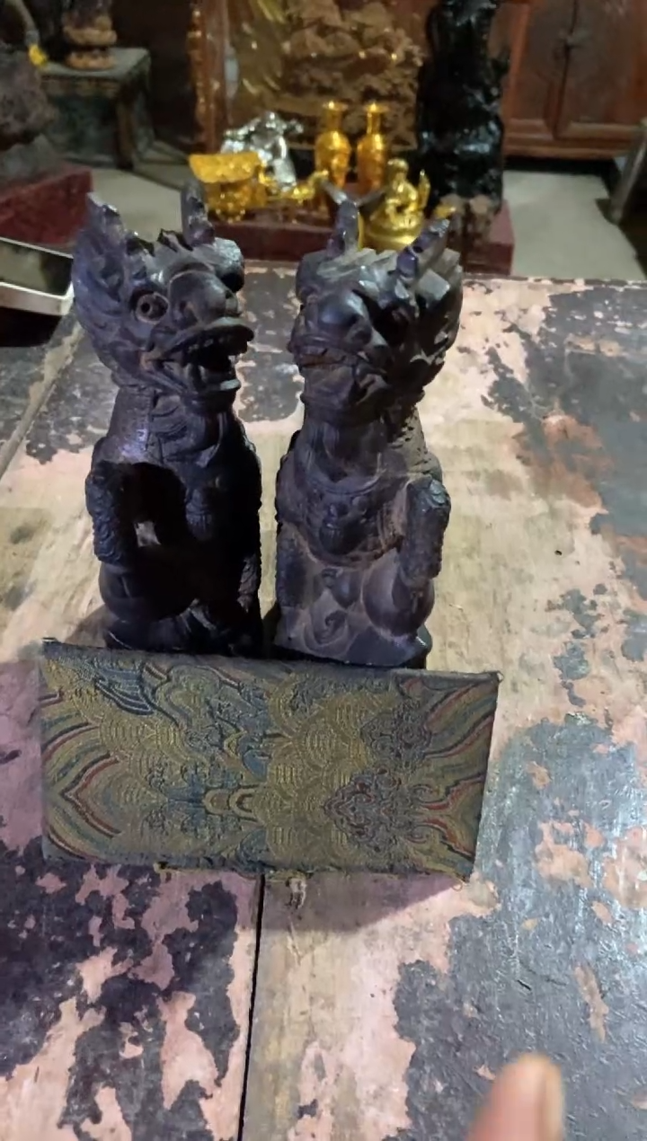 【闪购商品】织绣精选好物推荐