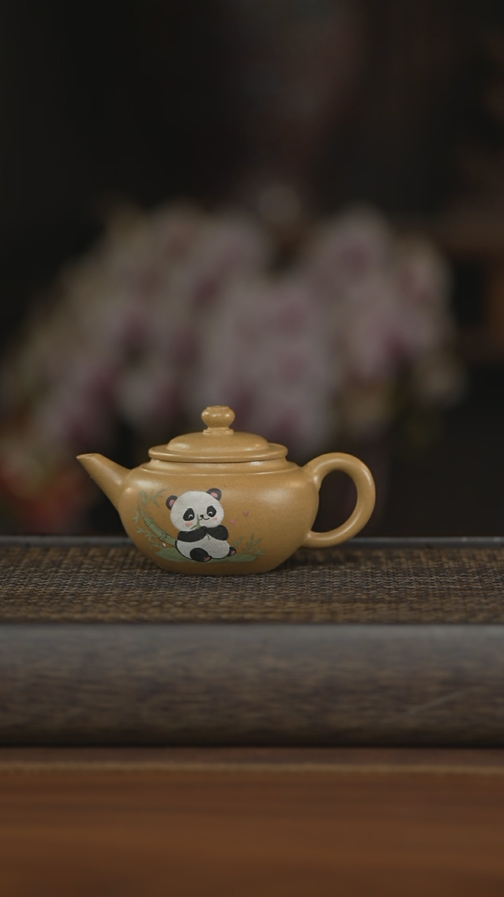 【闪购商品】紫砂茶壶紫砂壶紫砂壶