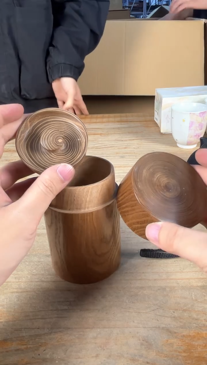 紫砂满18包邮 孤品默认微瑕