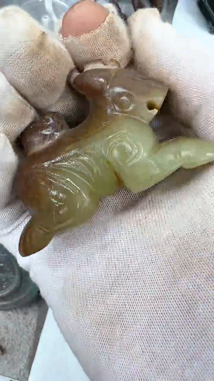 【闪购商品】摆件瓷摆件瓷摆件瓷摆件