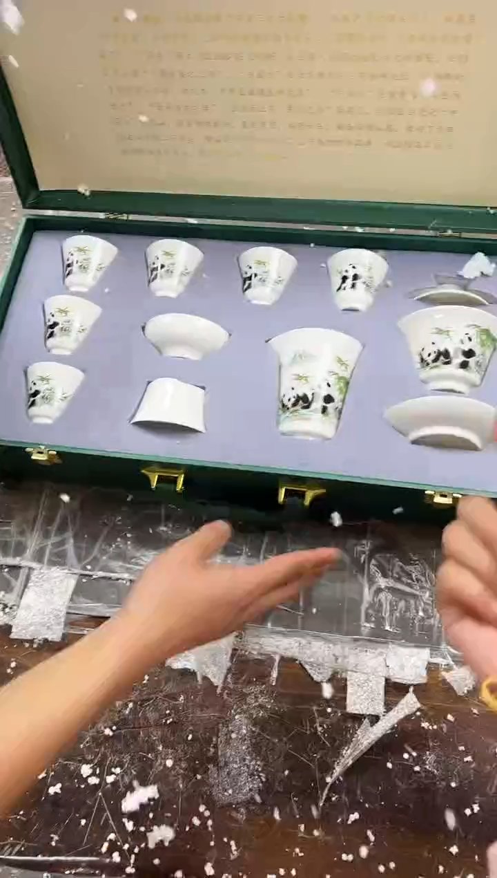 【闪购商品】其他@@@@@@@@@@@@@@@@