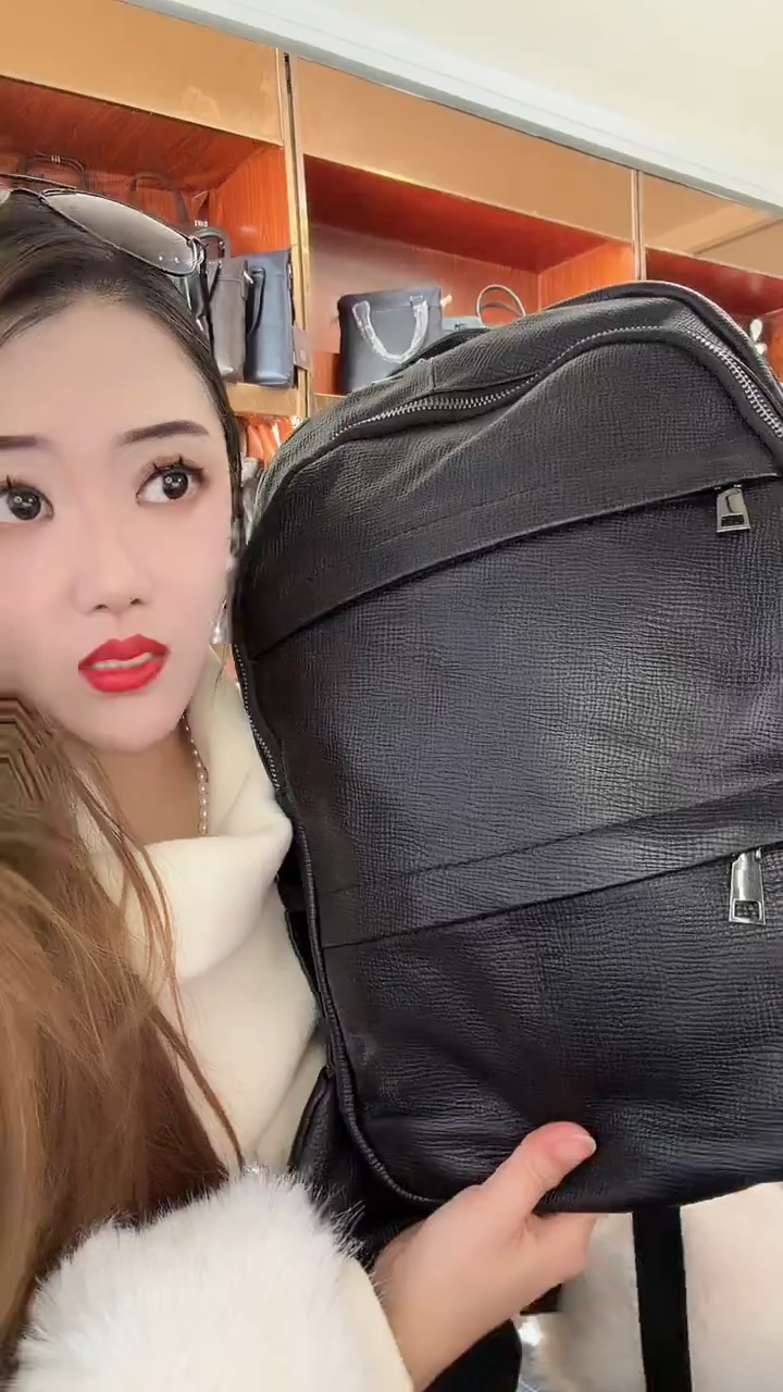 头层牛皮111111111111111