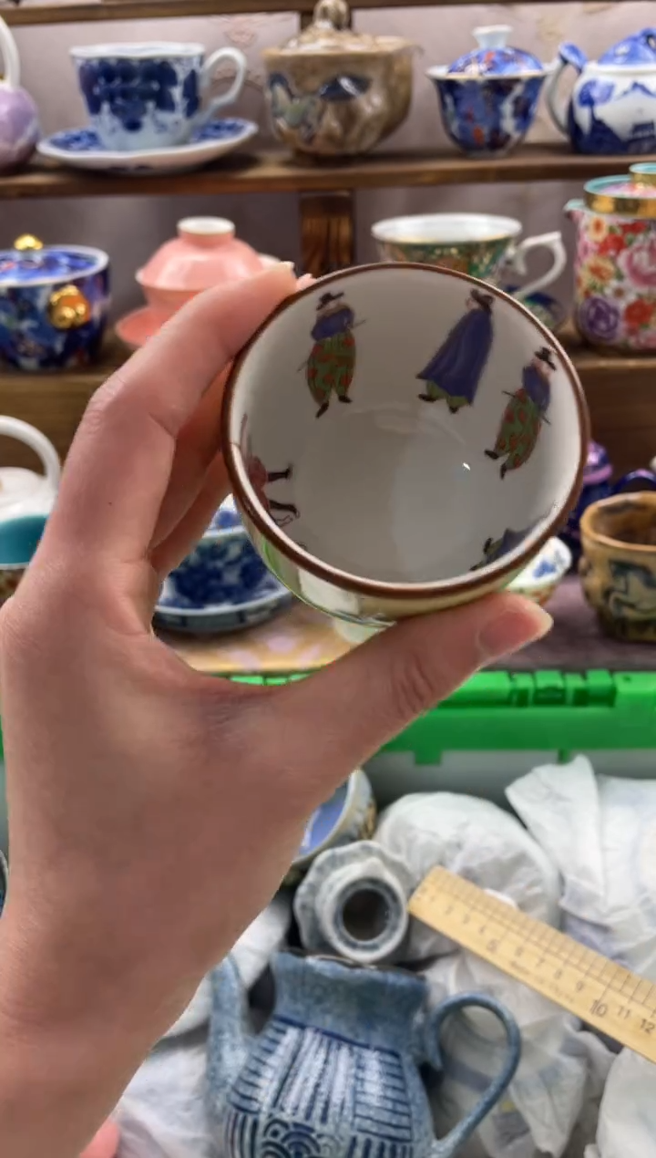 瓷片十**扣满20包邮一单一付