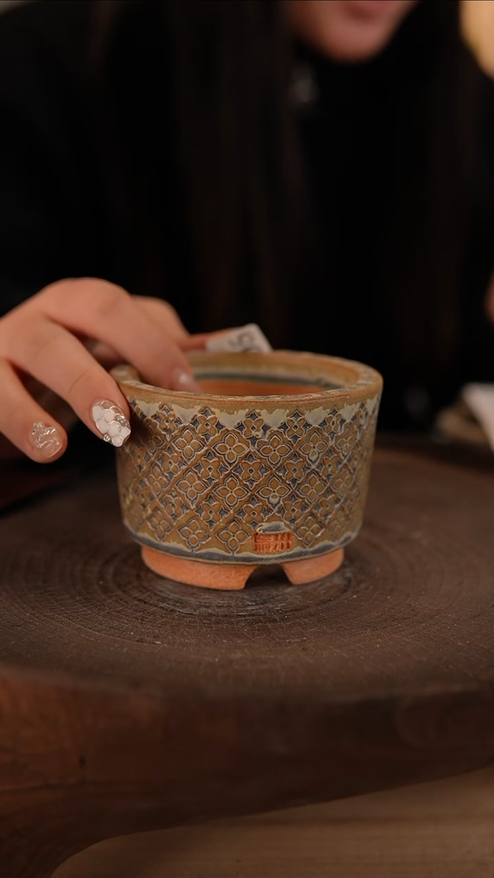 【闪购商品】陶瓷2-17-305默认有瑕口